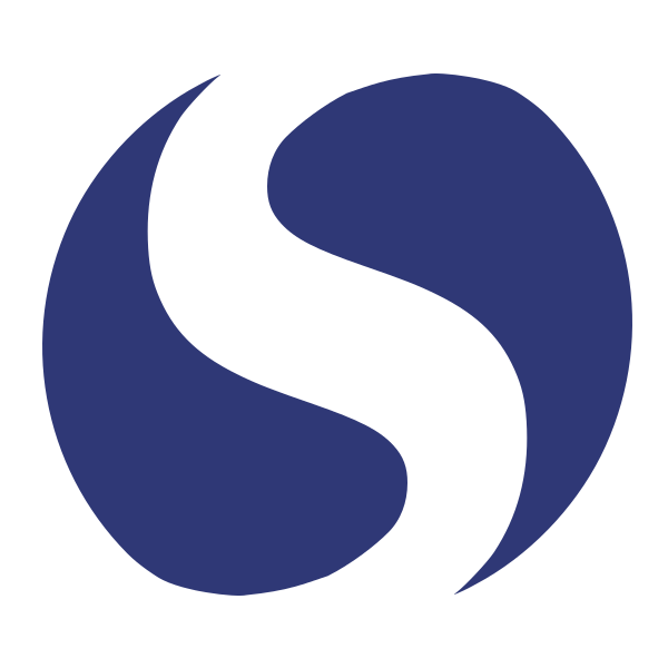Sondazh logo